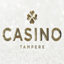 Casino Tampere